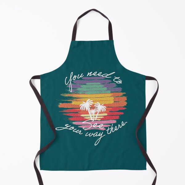 Item preview, You need to see your way there. designed and sold by Plumtree81.