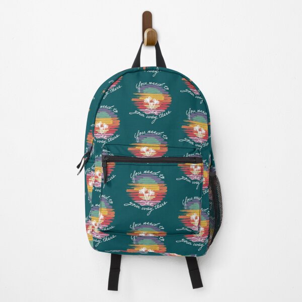 Item preview, You need to see your way there. designed and sold by Plumtree81.