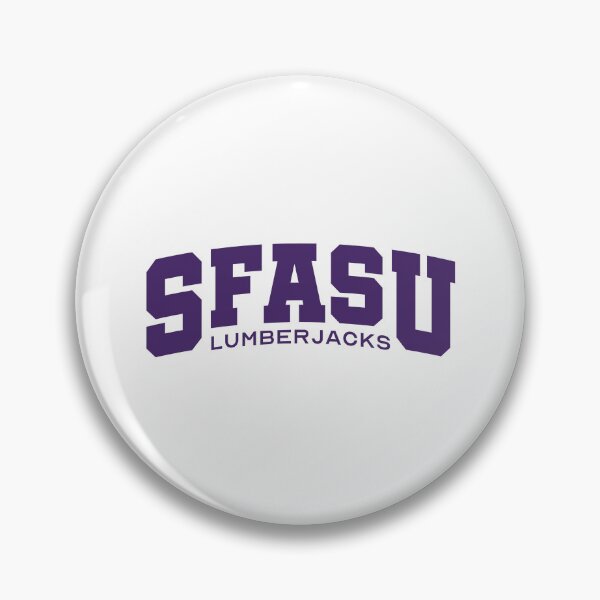 Item preview, SFASU Lumberjacks designed and sold by Jacob Conner.