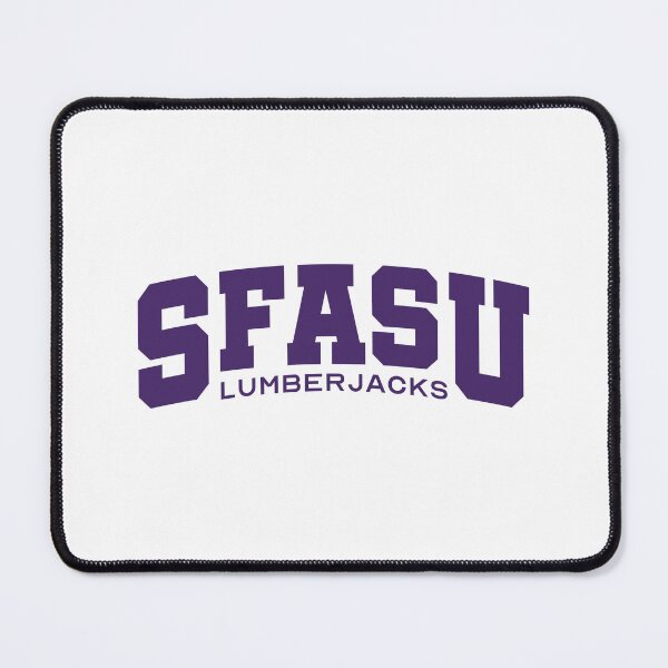 Item preview, SFASU Lumberjacks designed and sold by Jacob Conner.
