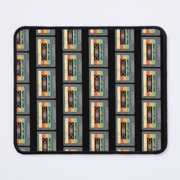 Item preview, Best of 1985 Retro Vintage Distressed Birthday Gift Idea designed and sold by Kipcio.