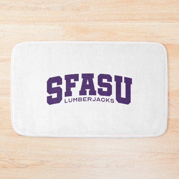 Item preview, SFASU Lumberjacks designed and sold by Jacob Conner.