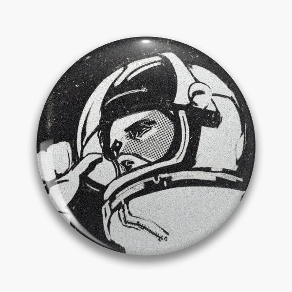 Item preview, Ad Astra designed and sold by logantri.