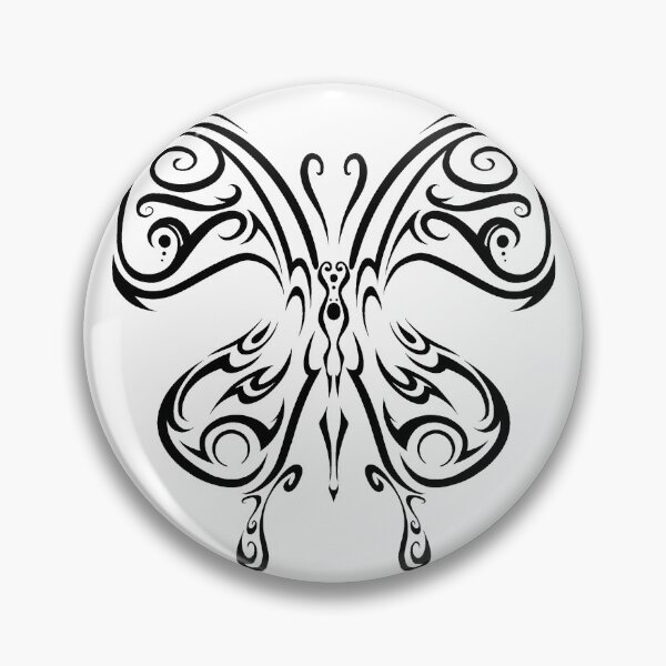 Item preview, Chou Tattoo designed and sold by Captaintaco2345.