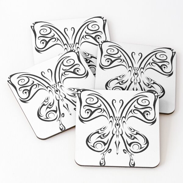 Item preview, Chou Tattoo designed and sold by Captaintaco2345.