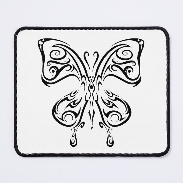 Item preview, Chou Tattoo designed and sold by Captaintaco2345.