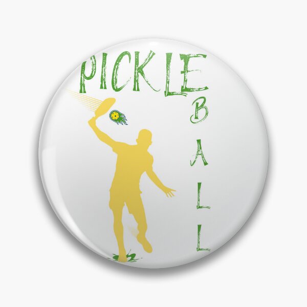 Item preview, Pickleball designed and sold by nacidon.