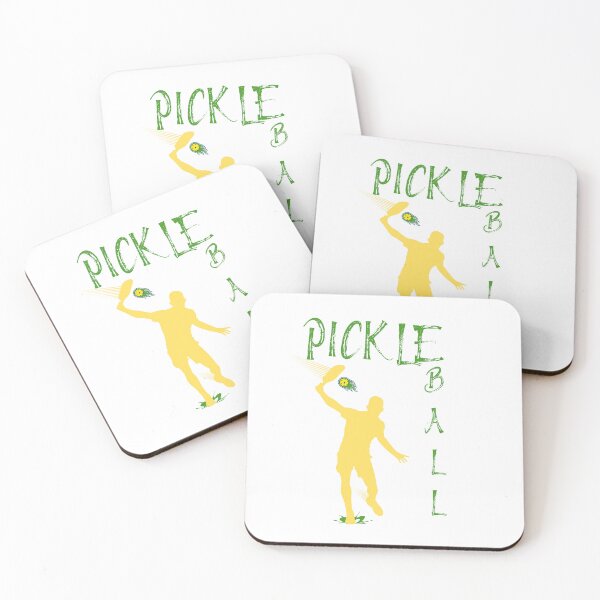Item preview, Pickleball designed and sold by nacidon.