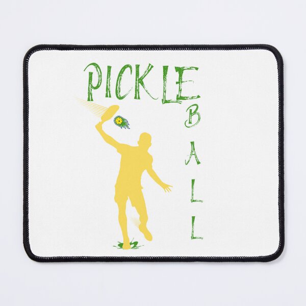 Item preview, Pickleball designed and sold by nacidon.
