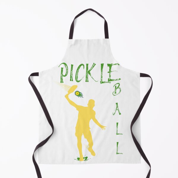 Item preview, Pickleball designed and sold by nacidon.