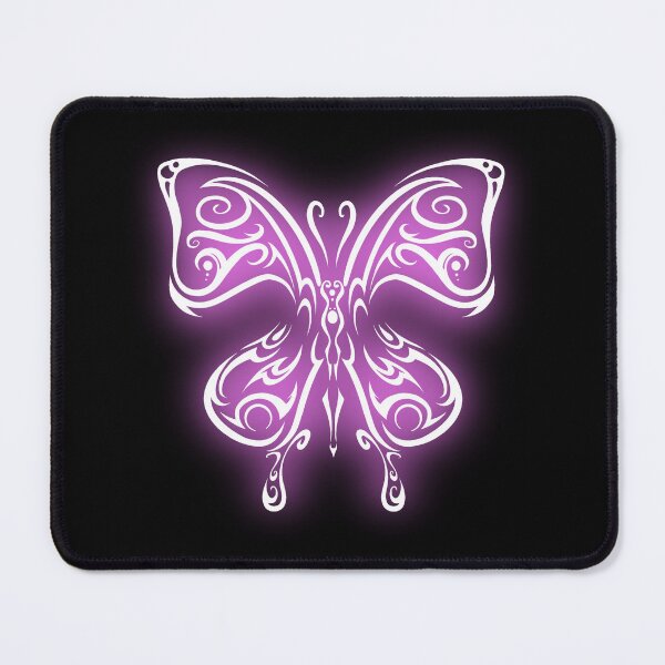 Item preview, Chou Tattoo (Glowing) designed and sold by Captaintaco2345.