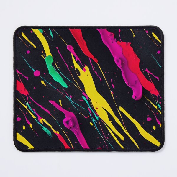Item preview, Accidentally on purpose designed and sold by cre-AI-tive.