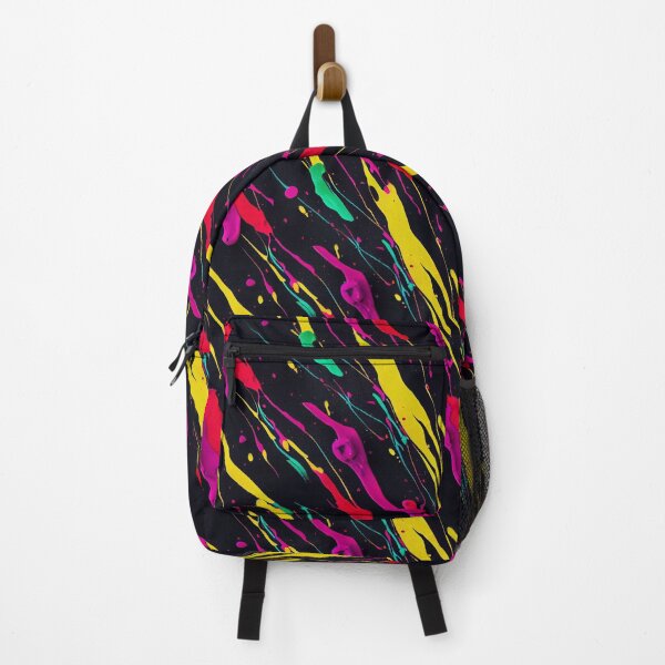 Item preview, Accidentally on purpose designed and sold by cre-AI-tive.