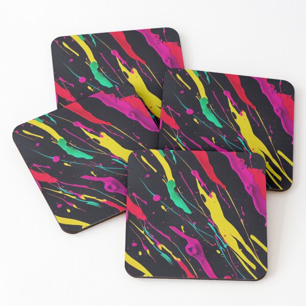 Item preview, Accidentally on purpose designed and sold by cre-AI-tive.