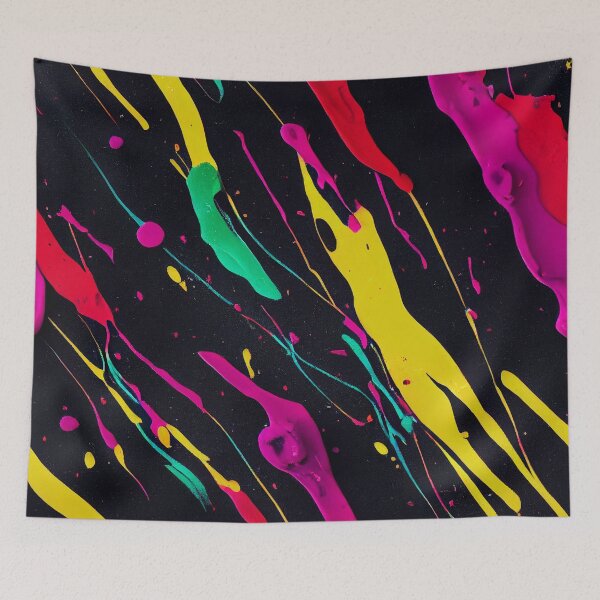 Item preview, Accidentally on purpose designed and sold by cre-AI-tive.