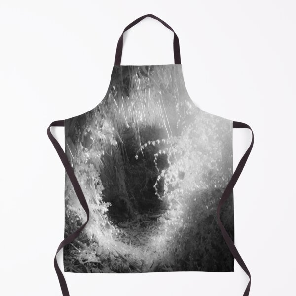 Item preview, Gwenn Ha Du designed and sold by Alexander Zabara.