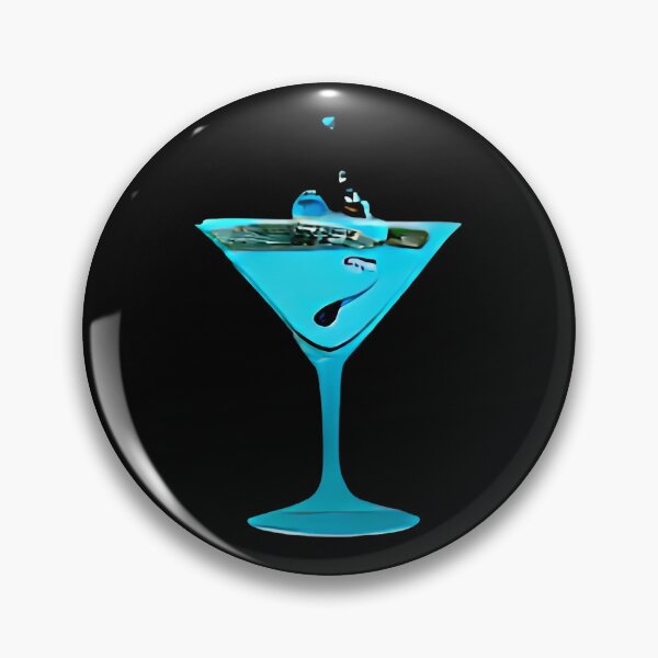 Item preview, Neptini designed and sold by iyzie.