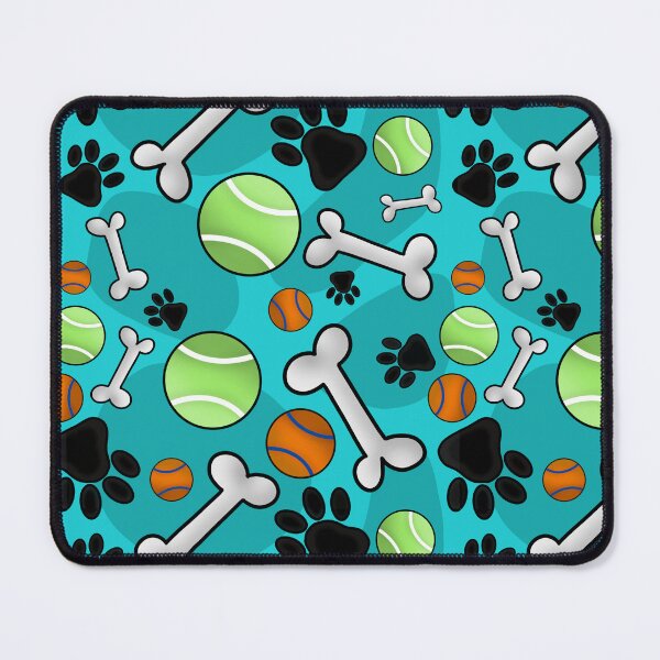 Item preview, Dog Print designed and sold by kvictoria1.