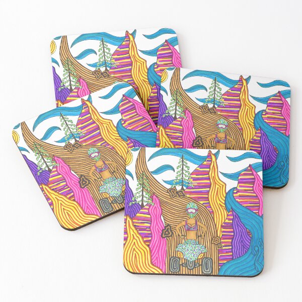 Item preview, Cheers To The Tom Boys designed and sold by Lindsey petersen.
