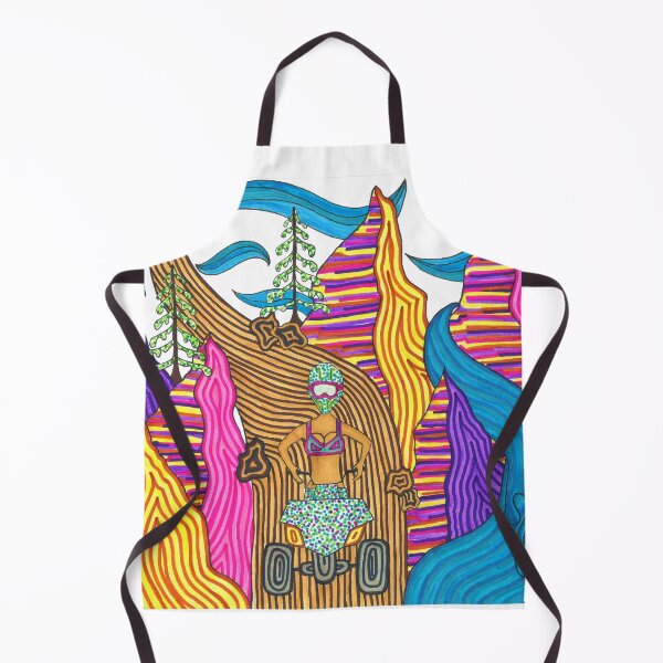 Item preview, Cheers To The Tom Boys designed and sold by Lindsey petersen.