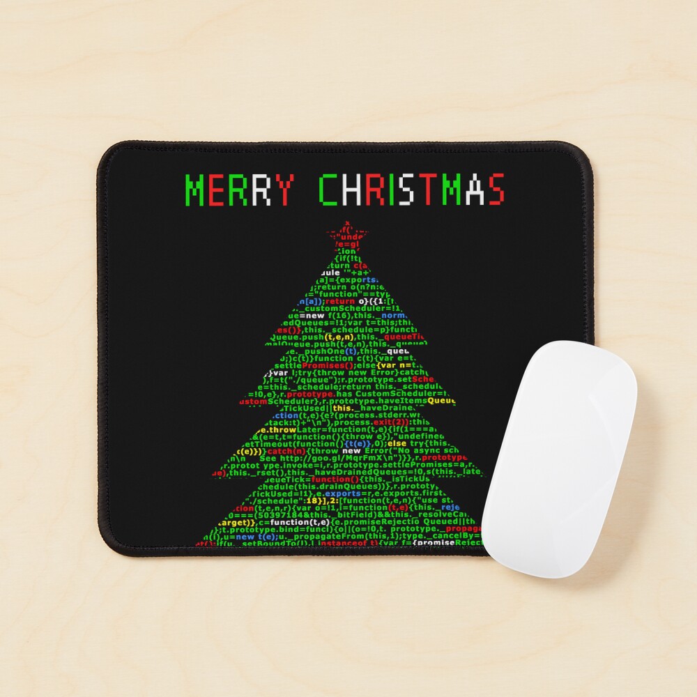 Item preview, Mouse Pad designed and sold by T-Look.