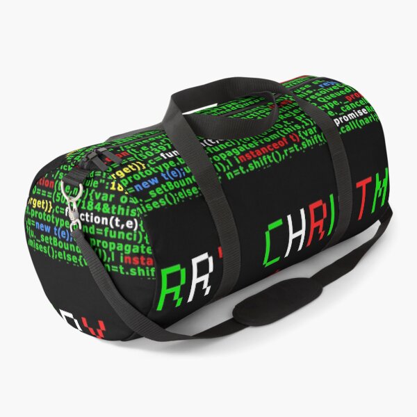 Item preview, Christmas tree code, javascript code christmas. designed and sold by T-Look.