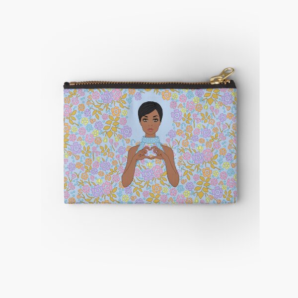 Item preview, Soulbeat Poppy Parker designed and sold by LoloDsigns.