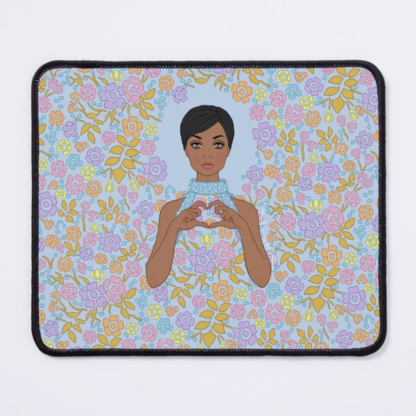 Item preview, Soulbeat Poppy Parker designed and sold by LoloDsigns.