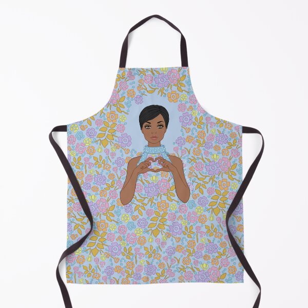 Item preview, Soulbeat Poppy Parker designed and sold by LoloDsigns.