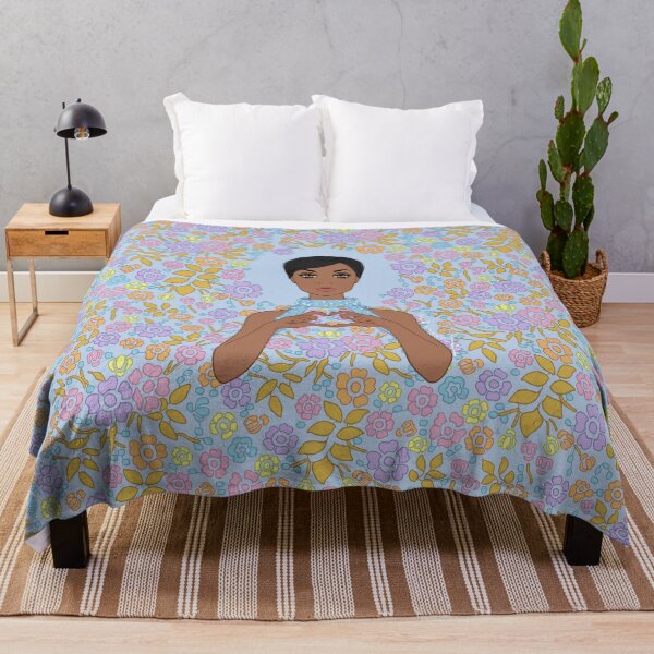 Item preview, Soulbeat Poppy Parker designed and sold by LoloDsigns.