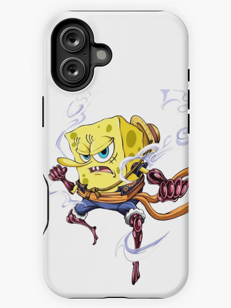 icr,iphone_16_plus_tough,back,