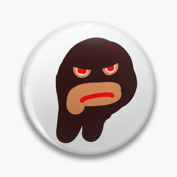 Artikelvorschau, CookieRun Kingdom Muscle Cookie entworfen und verkauft von cave-rat.