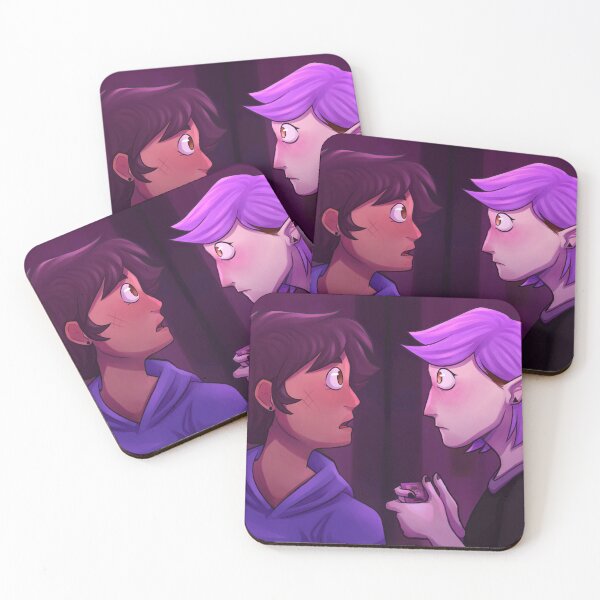 Item preview, Lumity designed and sold by StarSketchMEH.