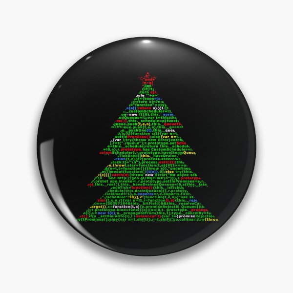 Item preview, Christmas tree code, javascript code designed and sold by T-Look.