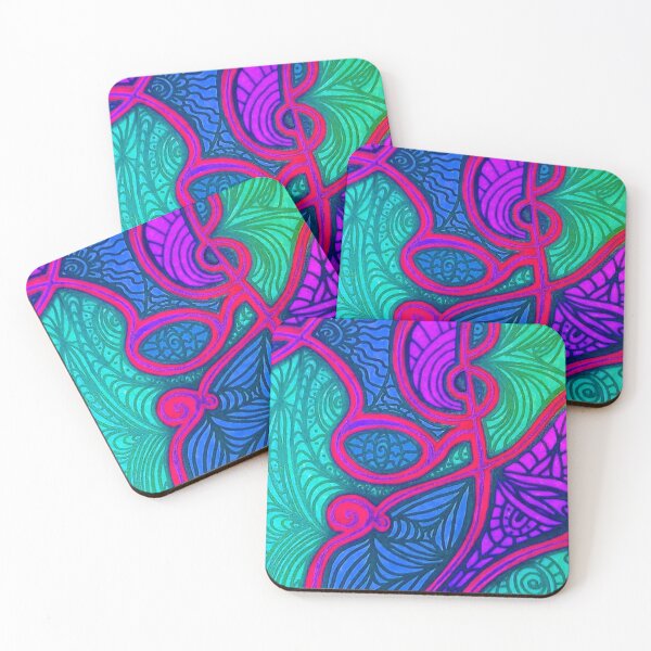 Item preview, 3.5 designed and sold by Sir-Miio.