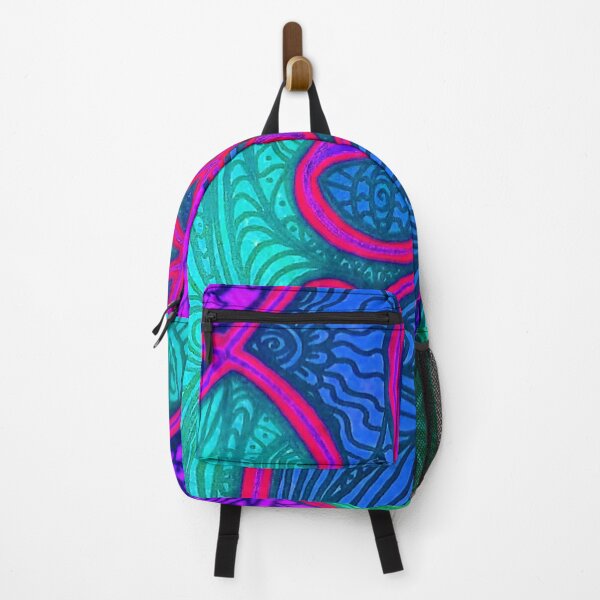 Item preview, 3.5 designed and sold by Sir-Miio.