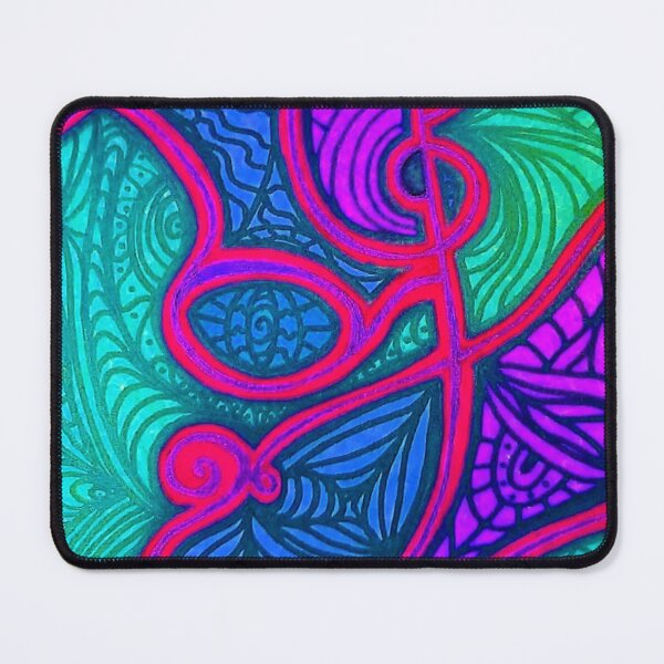Item preview, 3.5 designed and sold by Sir-Miio.