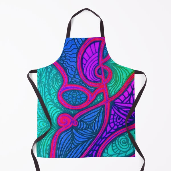 Item preview, 3.5 designed and sold by Sir-Miio.