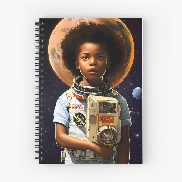 Item preview, Star Dreams -AiArt- designed and sold by MarcJoy.