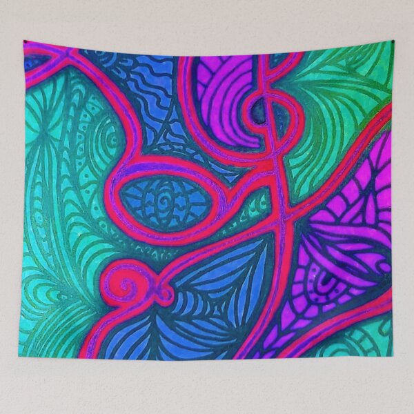 Item preview, 3.5 designed and sold by Sir-Miio.