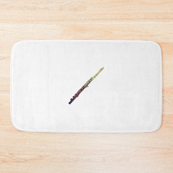Item preview, Flute  designed and sold by Love-of-Fashion.