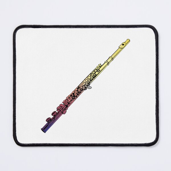Item preview, Flute designed and sold by Love-of-Fashion.