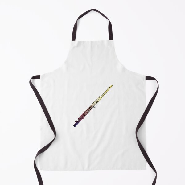 Item preview, Flute designed and sold by Love-of-Fashion.