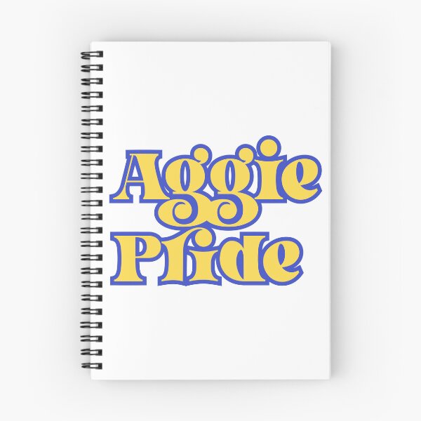 Item preview, Aggie Pride designed and sold by brittanyjrf.