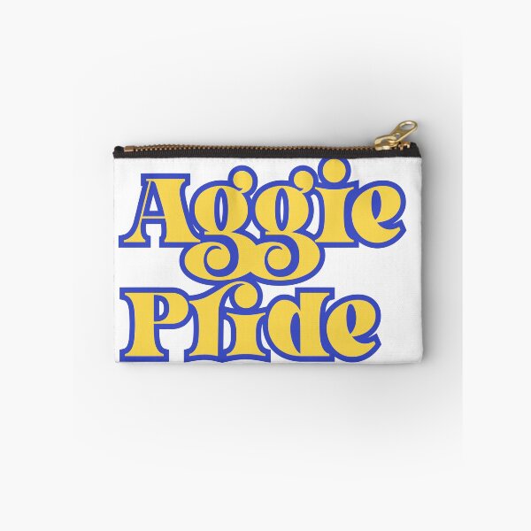 Item preview, Aggie Pride designed and sold by brittanyjrf.