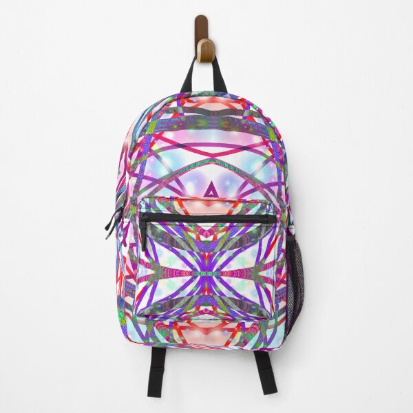 Item preview, Jungle eye - Vortexic collection designed and sold by Anas Xenophon.
