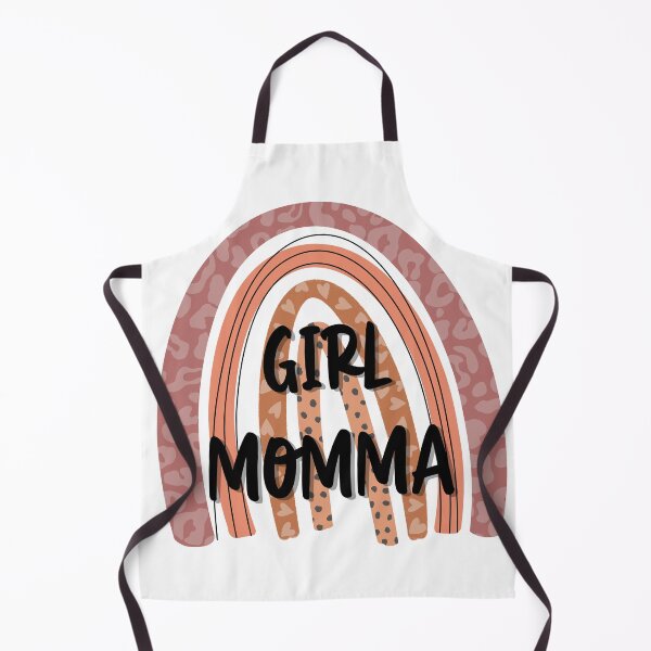 Item preview, Girl Momma Rainbow designed and sold by EmilyPKnepp.