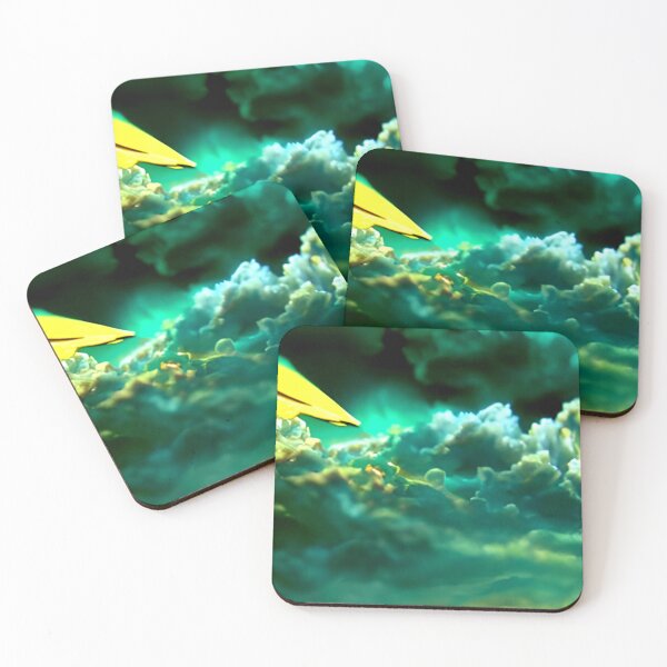 Item preview, HOPE  designed and sold by wriga.