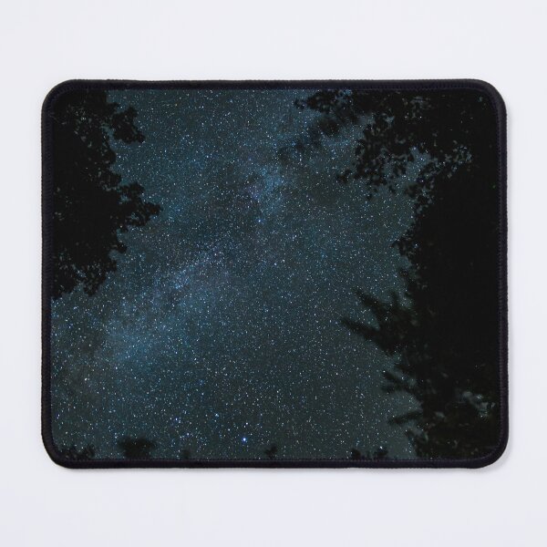 Item preview, Sleep Under the Stars designed and sold by Daniel's Destinations.