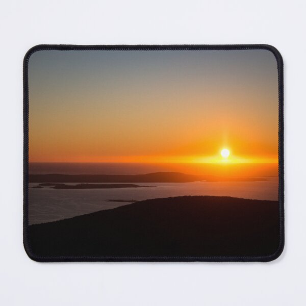 Item preview, The First Sunrise designed and sold by Daniel's Destinations.